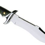 Comment choisir le meilleur couteau de survie ?